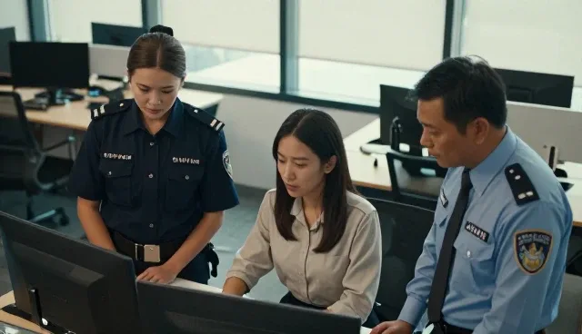 工业环境中的智能控制系统如何提升设备可靠性